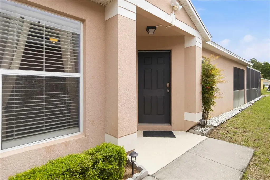 356 Earlmont Place Davenport FL 33896