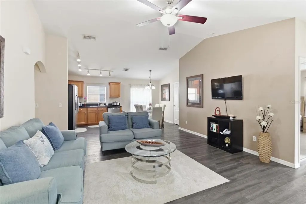 356 Earlmont Place Davenport FL 33896