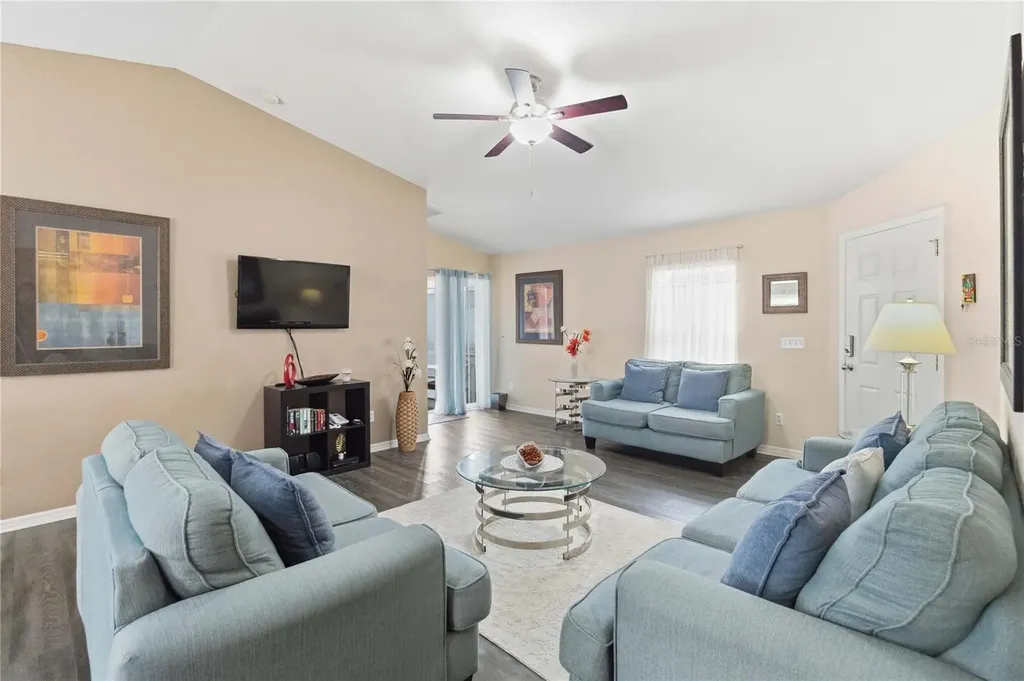 356 Earlmont Place Davenport FL 33896