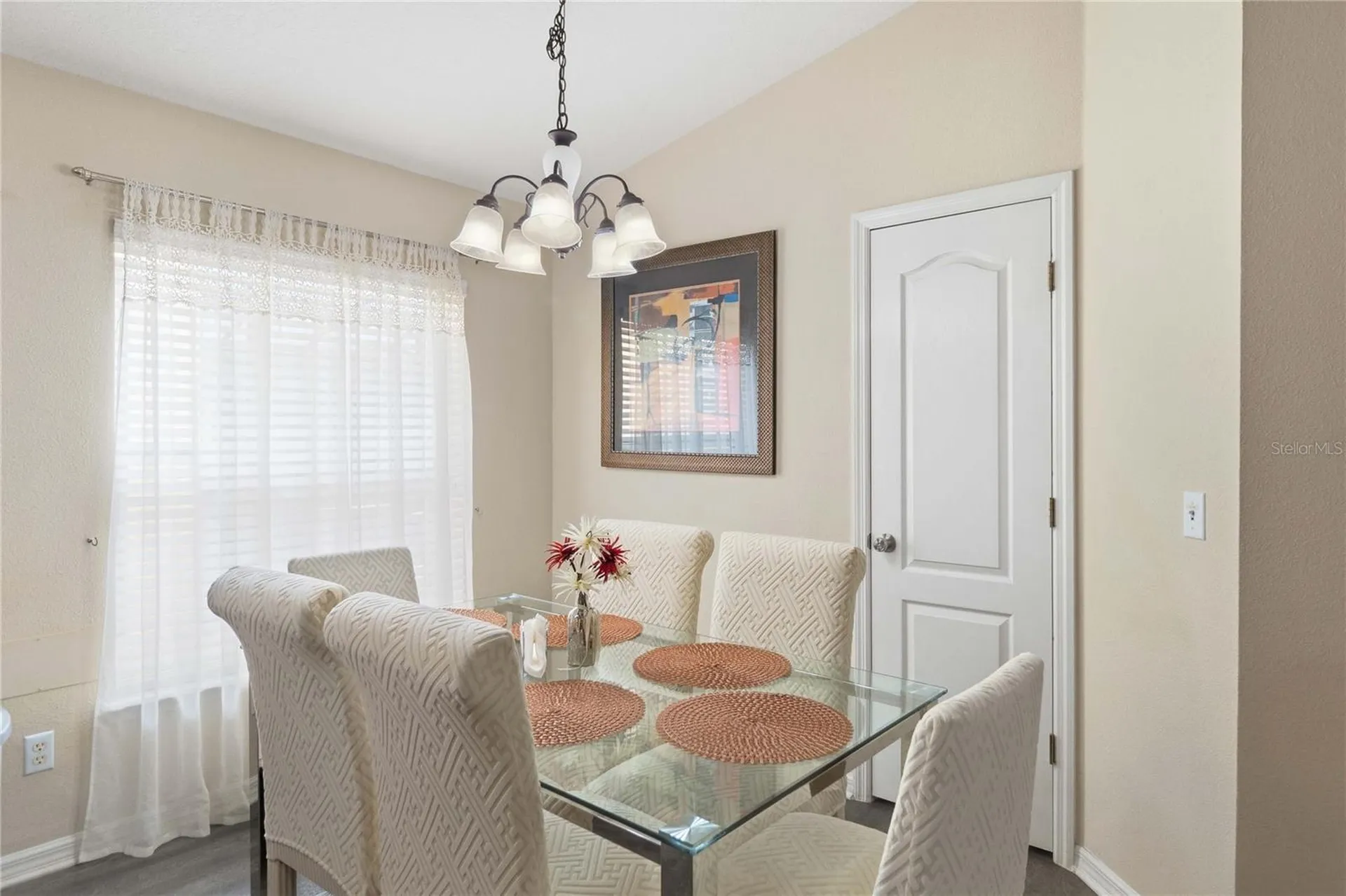 356 Earlmont Place Davenport FL 33896