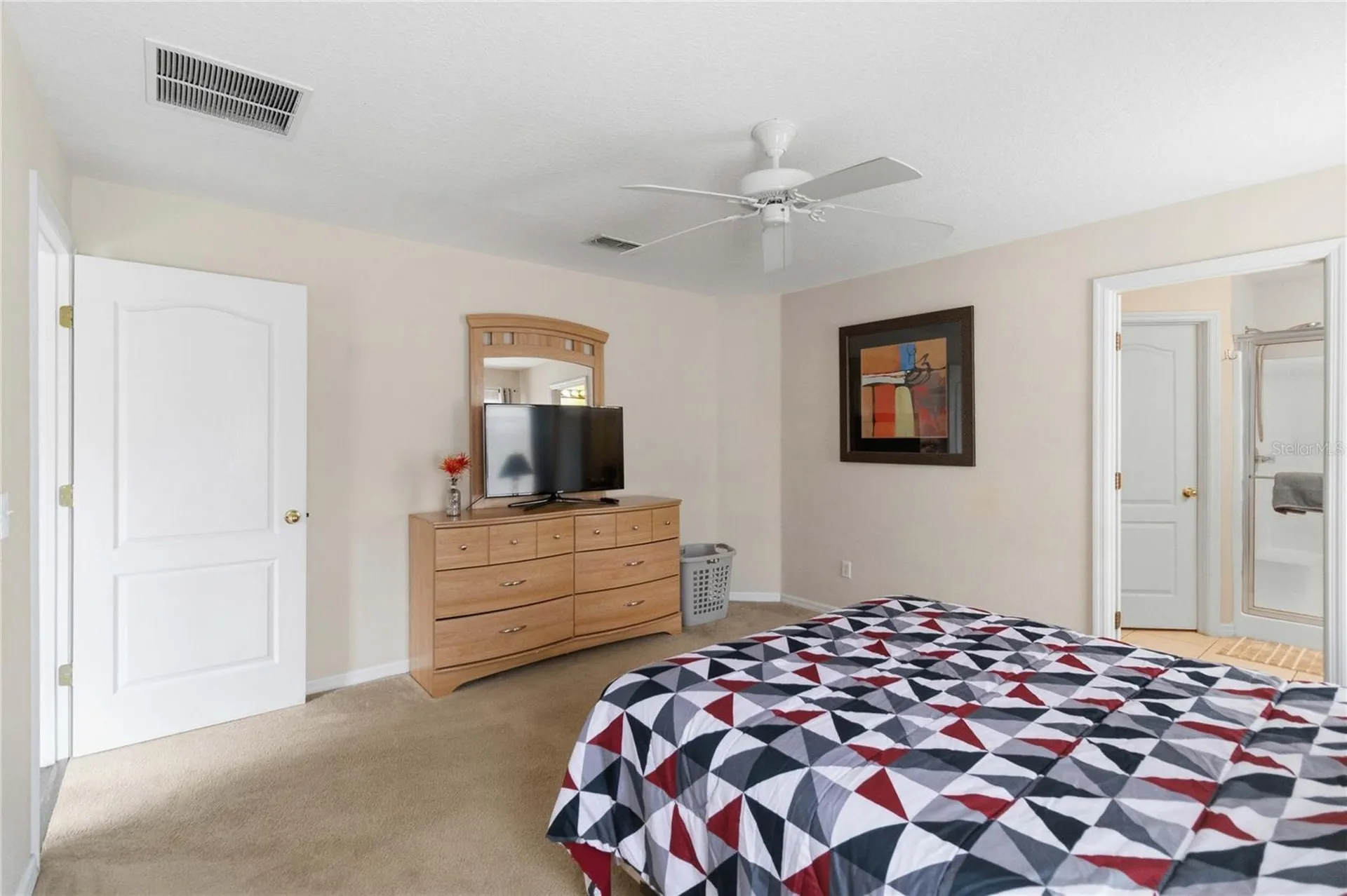 356 Earlmont Place Davenport FL 33896
