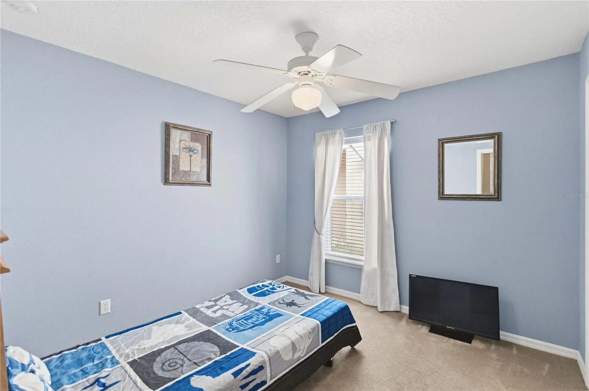 356 Earlmont Place Davenport FL 33896