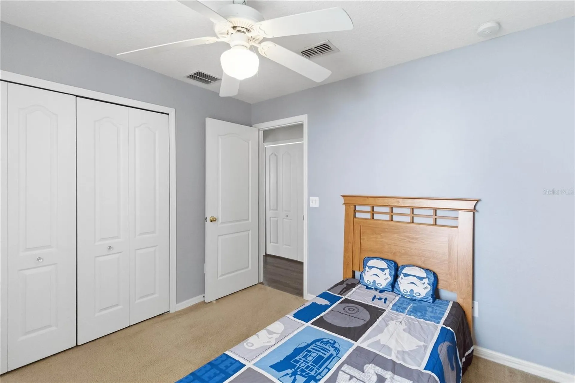 356 Earlmont Place Davenport FL 33896