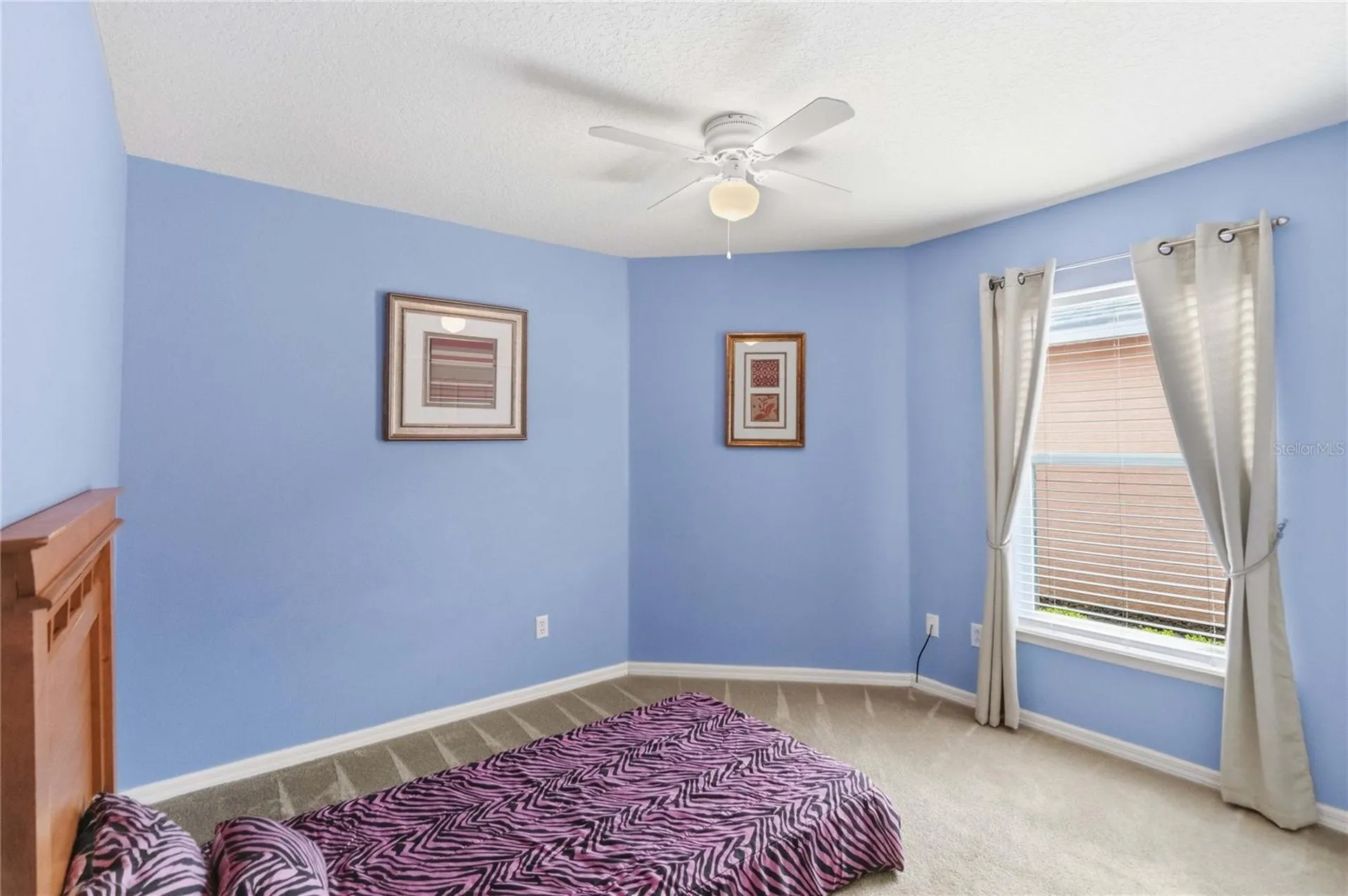 356 Earlmont Place Davenport FL 33896