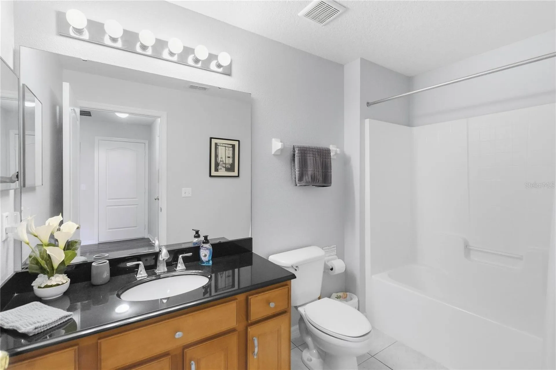356 Earlmont Place Davenport FL 33896