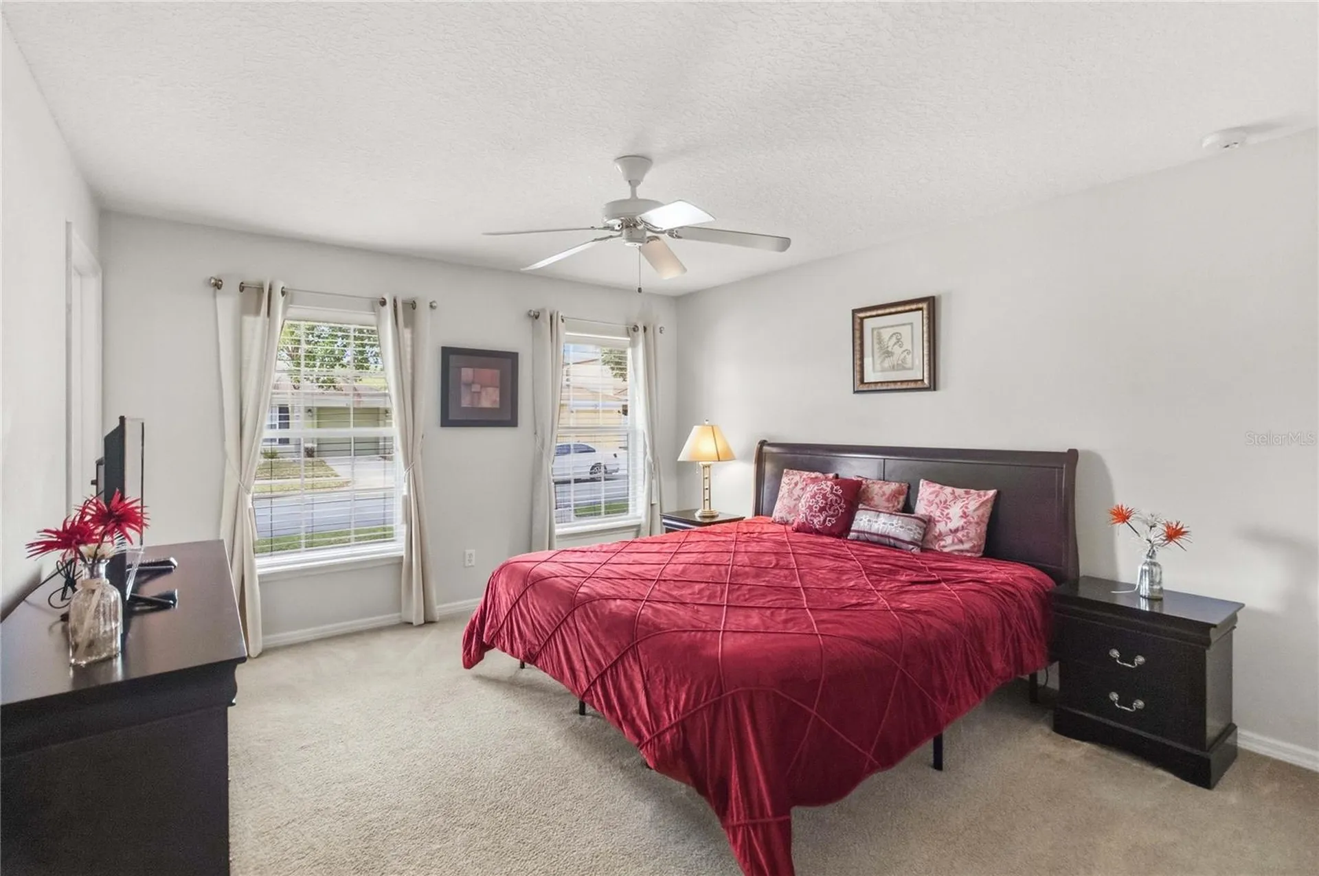 356 Earlmont Place Davenport FL 33896