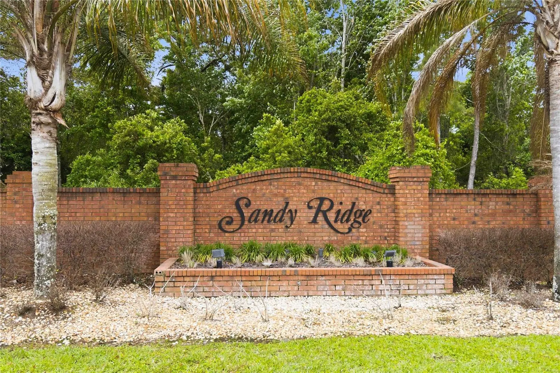 356 Earlmont Place Davenport FL 33896