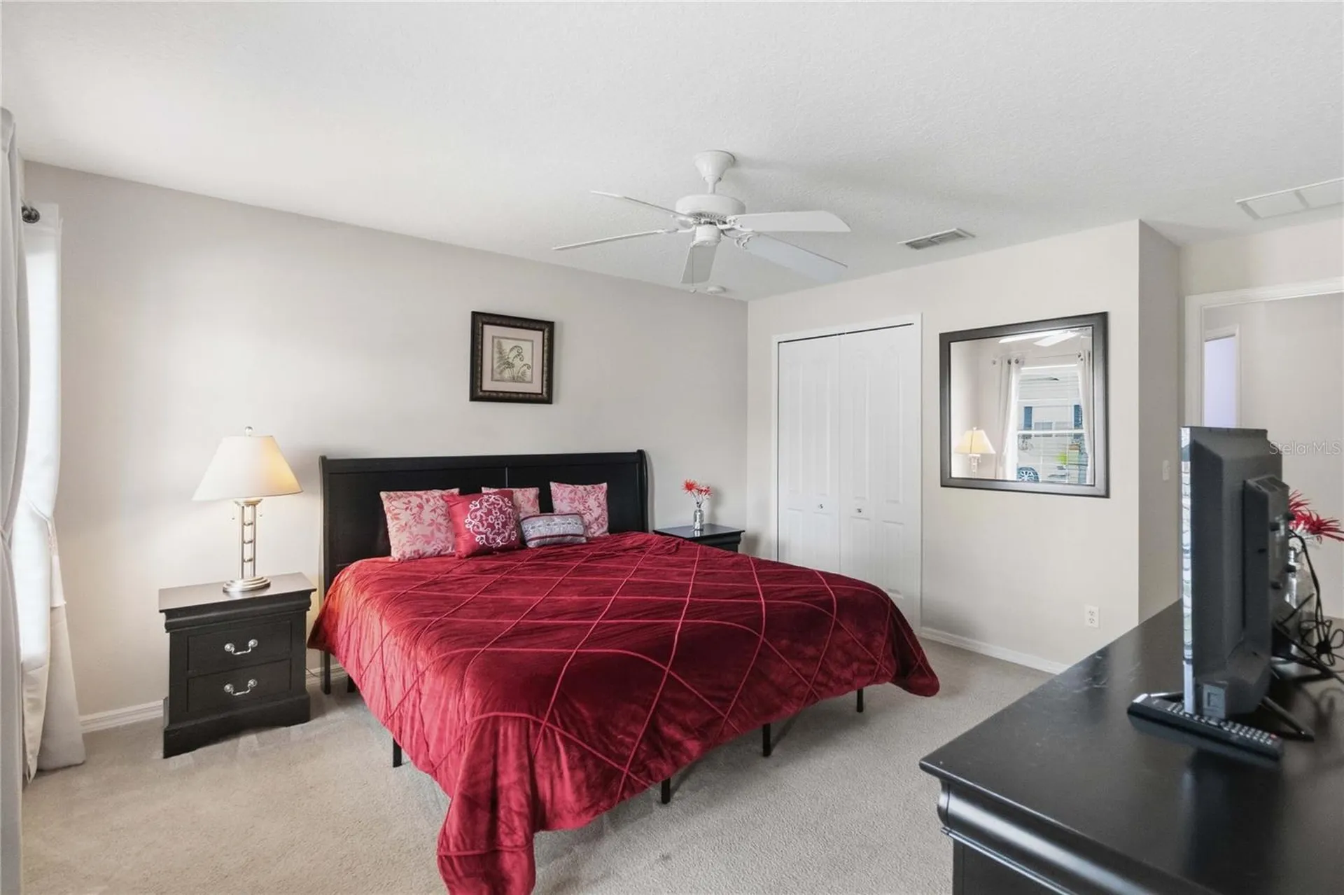 356 Earlmont Place Davenport FL 33896