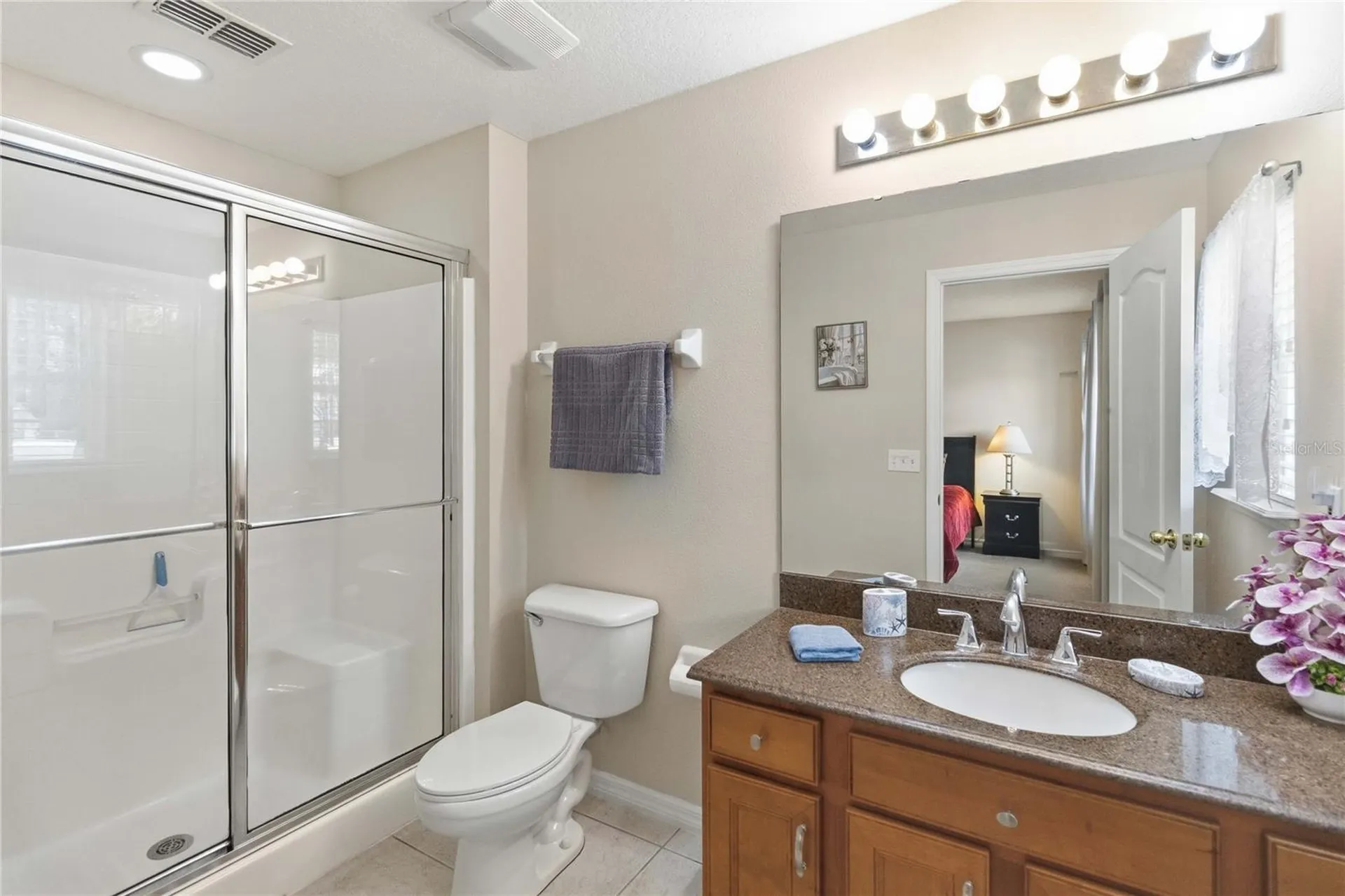 356 Earlmont Place Davenport FL 33896