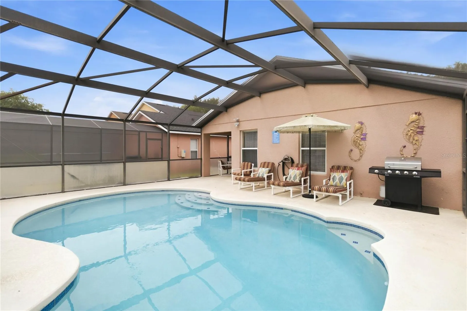 356 Earlmont Place Davenport FL 33896