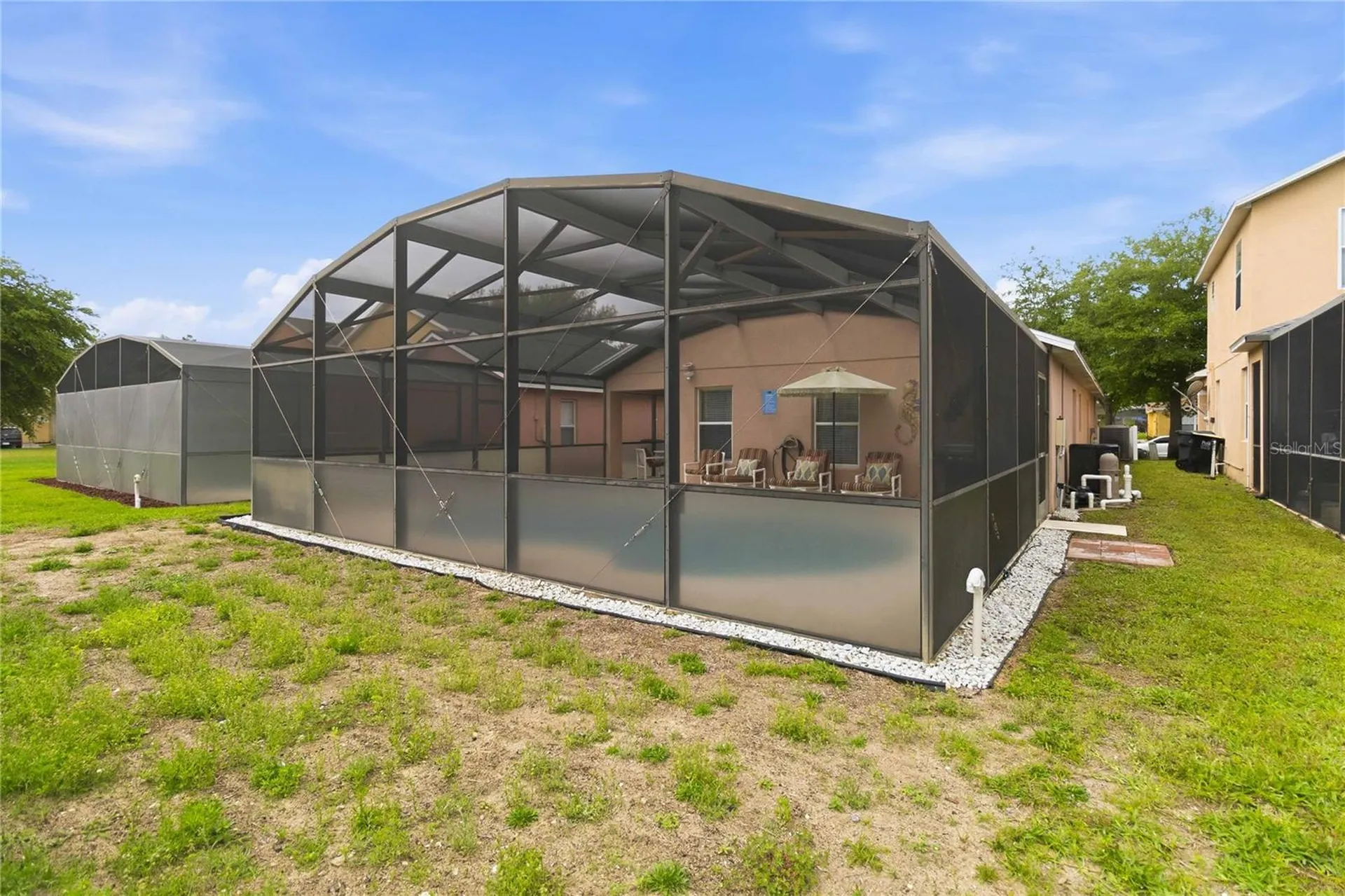 356 Earlmont Place Davenport FL 33896