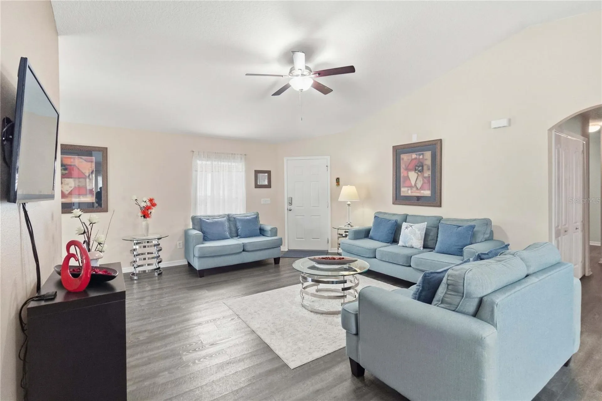 356 Earlmont Place Davenport FL 33896