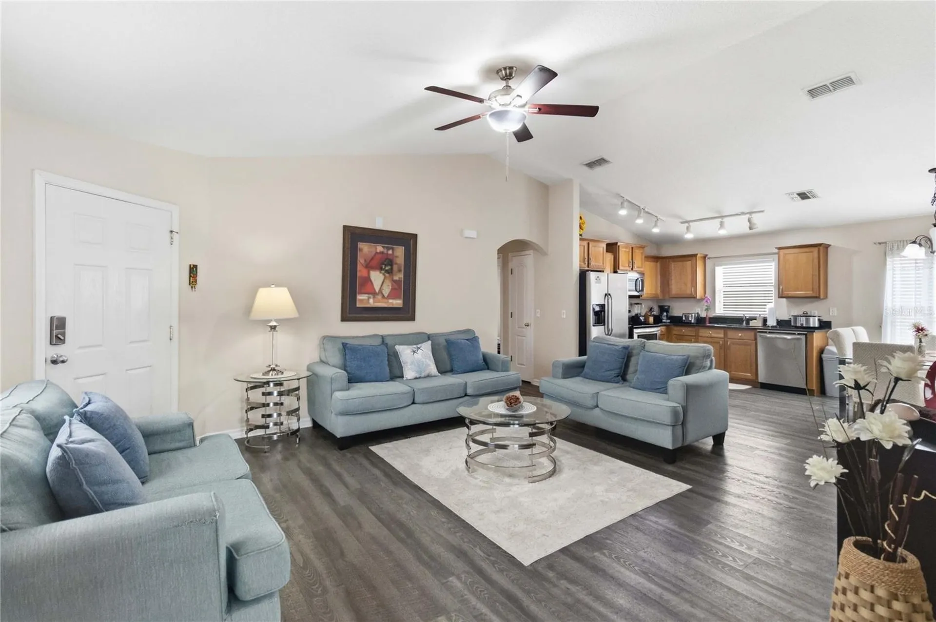 356 Earlmont Place Davenport FL 33896