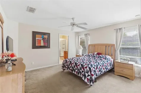 356 Earlmont Place Davenport FL 33896