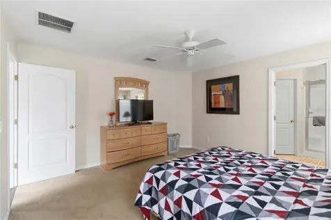 356 Earlmont Place Davenport FL 33896
