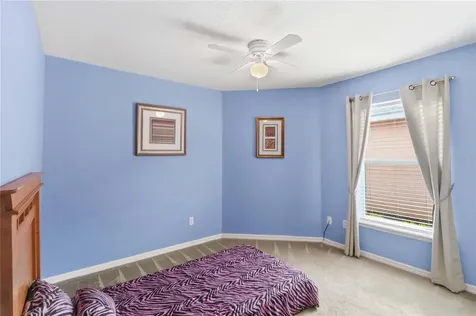356 Earlmont Place Davenport FL 33896