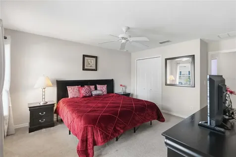 356 Earlmont Place Davenport FL 33896