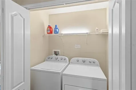 356 Earlmont Place Davenport FL 33896
