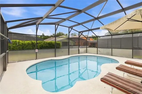 356 Earlmont Place Davenport FL 33896