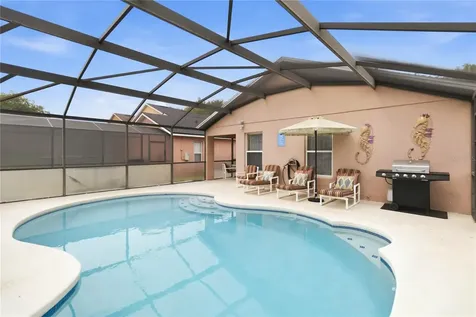 356 Earlmont Place Davenport FL 33896