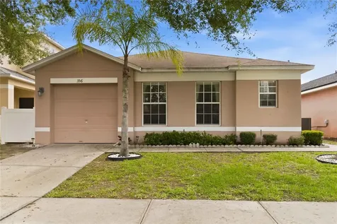 356 Earlmont Place Davenport FL 33896