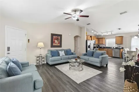 356 Earlmont Place Davenport FL 33896