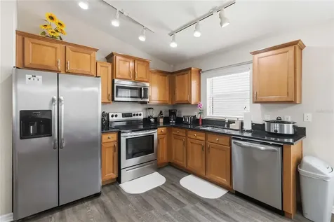 356 Earlmont Place Davenport FL 33896
