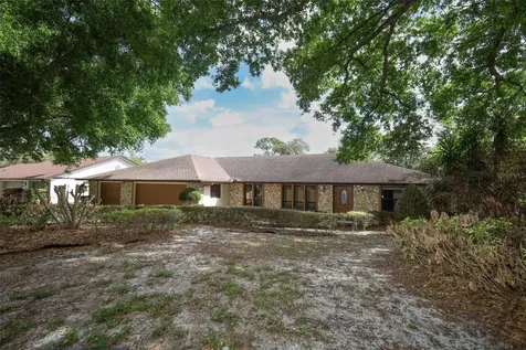 4057 Winderlakes Drive Orlando FL 32835