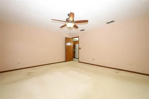 4057 Winderlakes Drive Orlando FL 32835