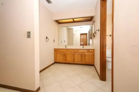 4057 Winderlakes Drive Orlando FL 32835
