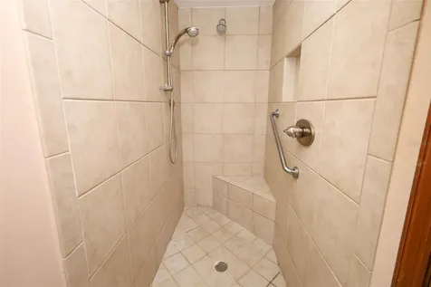 4057 Winderlakes Drive Orlando FL 32835