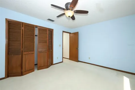 4057 Winderlakes Drive Orlando FL 32835