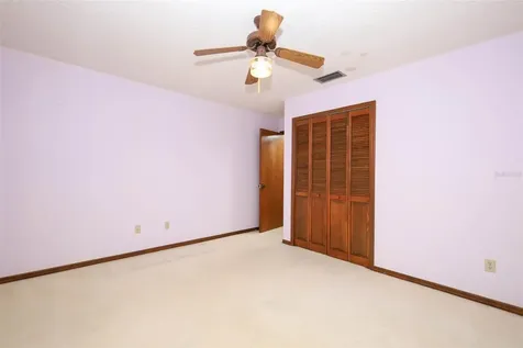 4057 Winderlakes Drive Orlando FL 32835