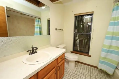 4057 Winderlakes Drive Orlando FL 32835