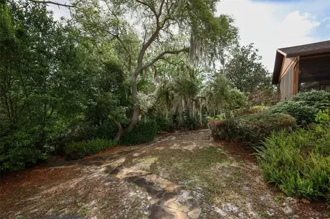 4057 Winderlakes Drive Orlando FL 32835