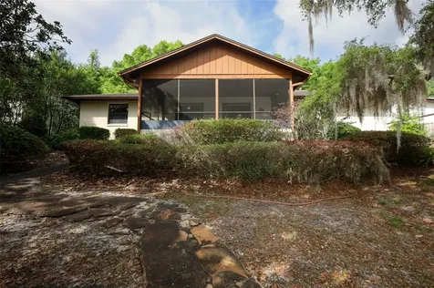 4057 Winderlakes Drive Orlando FL 32835