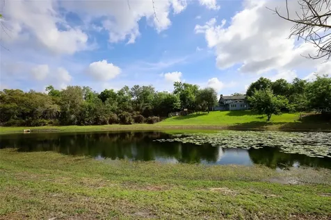 4057 Winderlakes Drive Orlando FL 32835