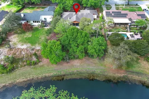 4057 Winderlakes Drive Orlando FL 32835