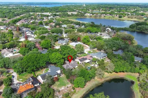 4057 Winderlakes Drive Orlando FL 32835