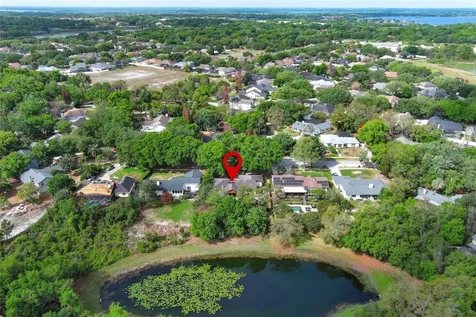 4057 Winderlakes Drive Orlando FL 32835