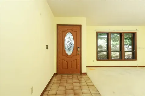 4057 Winderlakes Drive Orlando FL 32835