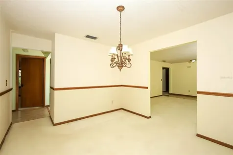 4057 Winderlakes Drive Orlando FL 32835