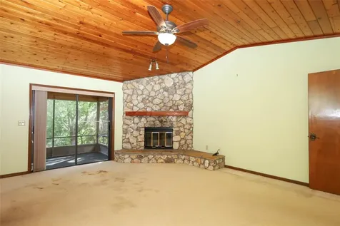 4057 Winderlakes Drive Orlando FL 32835