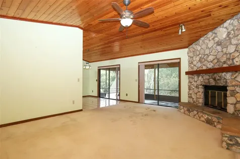 4057 Winderlakes Drive Orlando FL 32835