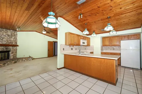4057 Winderlakes Drive Orlando FL 32835