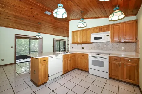4057 Winderlakes Drive Orlando FL 32835