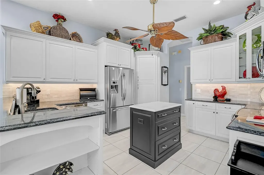 5019 Bella Terra Drive Venice FL 34293