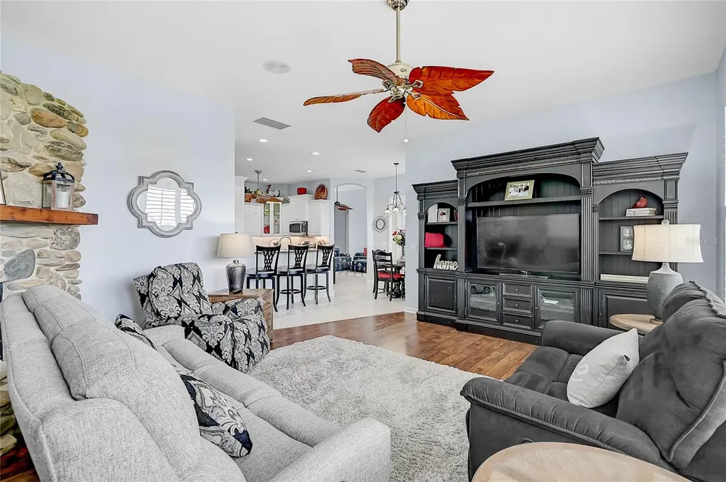 5019 Bella Terra Drive Venice FL 34293
