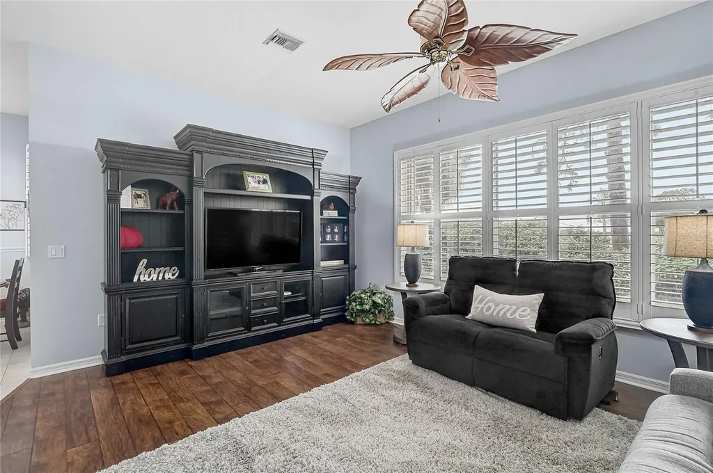 5019 Bella Terra Drive Venice FL 34293