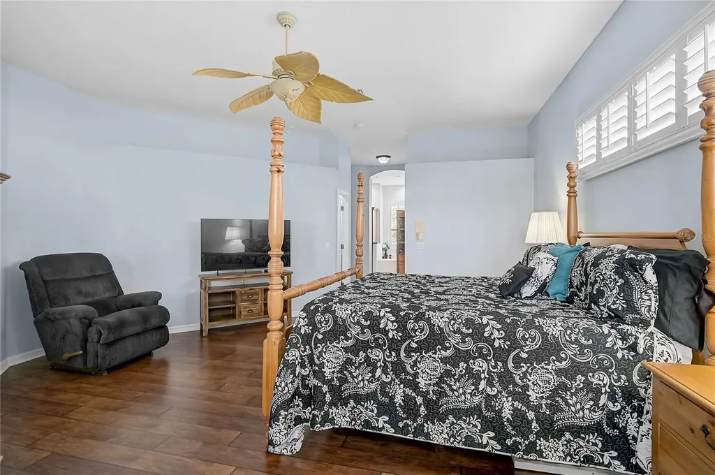 5019 Bella Terra Drive Venice FL 34293